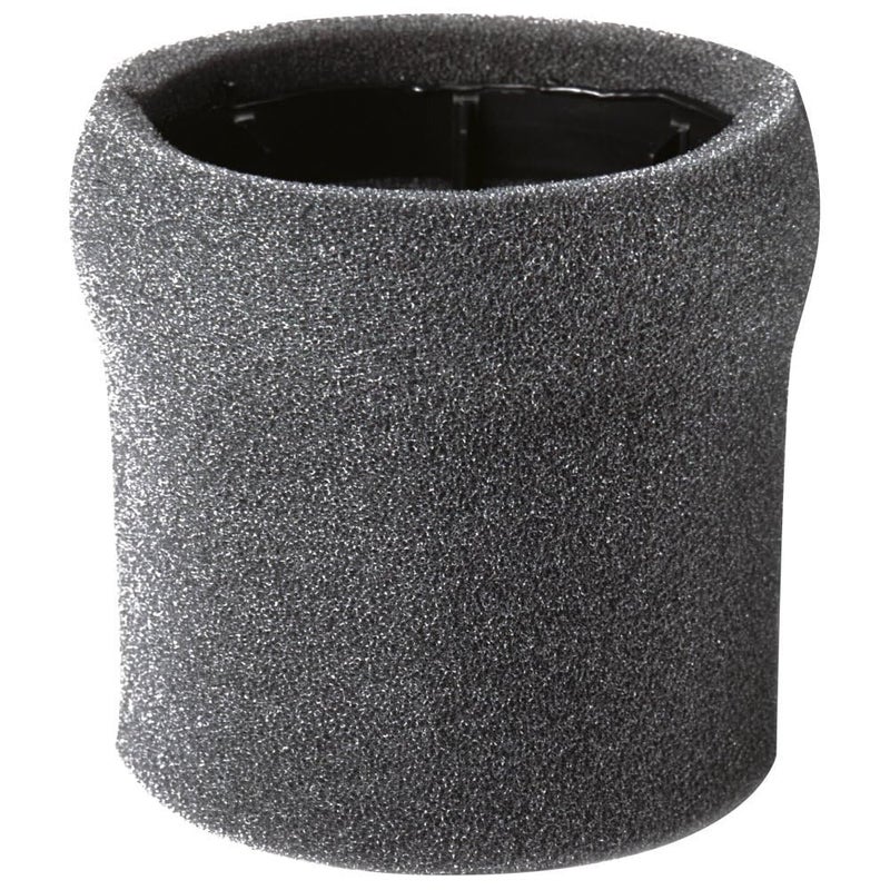 SHOPVAC Shop-Vac 90585 Foam wyVZA Sleeve, Foam Sleeve (1) - Image 1